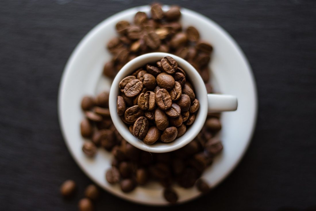 coffee, beans, coffee cup-6464307.jpg