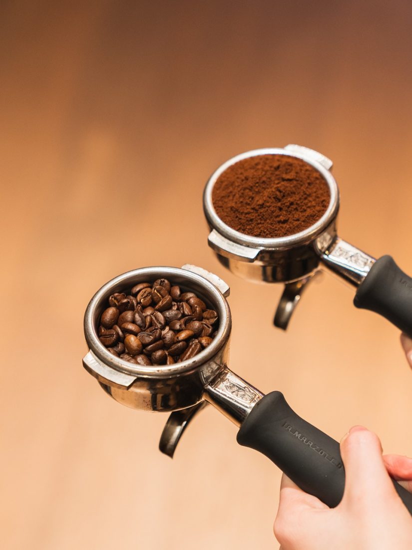 coffee, coffee beans, espresso-8174262.jpg